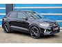Volkswagen T-Roc 2.0 TSI 4Motion R-Line Business+