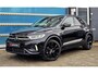 Volkswagen T-Roc 2.0 TSI 4Motion R-Line Business+
