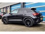 Volkswagen T-Roc 2.0 TSI 4Motion R-Line Business+