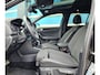 Volkswagen T-Roc 2.0 TSI 4Motion R-Line Business+