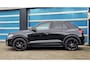 Volkswagen T-Roc 2.0 TSI 4Motion R-Line Business+