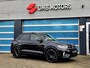 Volkswagen T-Roc 2.0 TSI 4Motion R-Line Business+