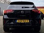 Volkswagen T-Roc 2.0 TSI 4Motion R-Line Business+