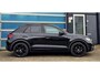 Volkswagen T-Roc 2.0 TSI 4Motion R-Line Business+