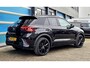 Volkswagen T-Roc 2.0 TSI 4Motion R-Line Business+