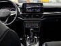Volkswagen T-Roc 2.0 TSI 4Motion R-Line Business+
