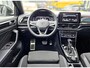 Volkswagen T-Roc 2.0 TSI 4Motion R-Line Business+