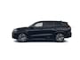 Volkswagen Tayron 1.5 eHybrid R-Line Edition | #AD | 272pk | Trekhaak inklapbaar | Black Style Pakket | Apple Carplay en Android Auto | Panorama Dak | Head-Up Display | stoelverwarming\verkoeling\massage |