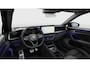 Volkswagen Tayron 1.5 eHybrid R-Line Edition | #AD | 272pk | Trekhaak inklapbaar | Black Style Pakket | Apple Carplay en Android Auto | Panorama Dak | Head-Up Display | stoelverwarming\verkoeling\massage |
