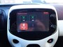 Peugeot 108 1.0 e-VTi Allure TOP!