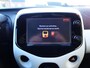 Peugeot 108 1.0 e-VTi Allure TOP!