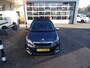 Peugeot 108 1.0 e-VTi Allure TOP!
