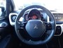 Peugeot 108 1.0 e-VTi Allure TOP!