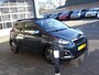 Peugeot 108 1.0 e-VTi Allure TOP!