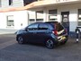 Peugeot 108 1.0 e-VTi Allure TOP!