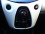 Peugeot 108 1.0 e-VTi Allure TOP!