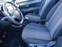 Peugeot 108 1.0 e-VTi Allure TOP!
