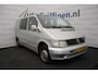 Mercedes-Benz Vito 110 CDI DC 6-zitter met trekhaak