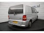 Mercedes-Benz Vito 110 CDI DC 6-zitter met trekhaak