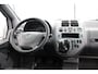 Mercedes-Benz Vito 110 CDI DC 6-zitter met trekhaak