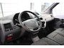 Mercedes-Benz Vito 110 CDI DC 6-zitter met trekhaak