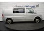 Mercedes-Benz Vito 110 CDI DC 6-zitter met trekhaak
