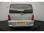 Mercedes-Benz Vito 110 CDI DC 6-zitter met trekhaak