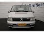 Mercedes-Benz Vito 110 CDI DC 6-zitter met trekhaak