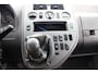 Mercedes-Benz Vito 110 CDI DC 6-zitter met trekhaak