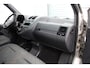Mercedes-Benz Vito 110 CDI DC 6-zitter met trekhaak