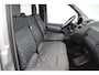 Mercedes-Benz Vito 110 CDI DC 6-zitter met trekhaak