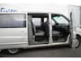 Mercedes-Benz Vito 110 CDI DC 6-zitter met trekhaak