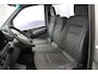 Mercedes-Benz Vito 110 CDI DC 6-zitter met trekhaak