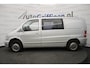 Mercedes-Benz Vito 110 CDI DC 6-zitter met trekhaak