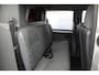 Mercedes-Benz Vito 110 CDI DC 6-zitter met trekhaak