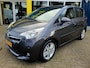 Toyota Verso-S 1.3 VVT-i Dynamic All-in prijs!