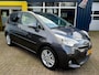 Toyota Verso-S 1.3 VVT-i Dynamic All-in prijs!