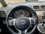 Toyota Verso-S 1.3 VVT-i Dynamic All-in prijs!