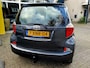 Toyota Verso-S 1.3 VVT-i Dynamic All-in prijs!