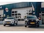 Toyota Verso-S 1.3 VVT-i Dynamic All-in prijs!