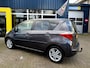 Toyota Verso-S 1.3 VVT-i Dynamic All-in prijs!