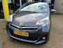 Toyota Verso-S 1.3 VVT-i Dynamic All-in prijs!