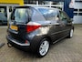 Toyota Verso-S 1.3 VVT-i Dynamic All-in prijs!