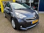 Toyota Verso-S 1.3 VVT-i Dynamic All-in prijs!
