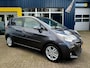 Toyota Verso-S 1.3 VVT-i Dynamic All-in prijs!