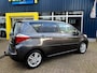 Toyota Verso-S 1.3 VVT-i Dynamic All-in prijs!