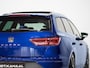 SEAT Leon ST 2.0 TSI 4DRIVE CUPRA Pano Keyless ACC Stoelv