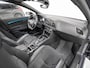 SEAT Leon ST 2.0 TSI 4DRIVE CUPRA Pano Keyless ACC Stoelv