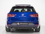 SEAT Leon ST 2.0 TSI 4DRIVE CUPRA Pano Keyless ACC Stoelv