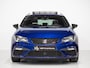 SEAT Leon ST 2.0 TSI 4DRIVE CUPRA Pano Keyless ACC Stoelv